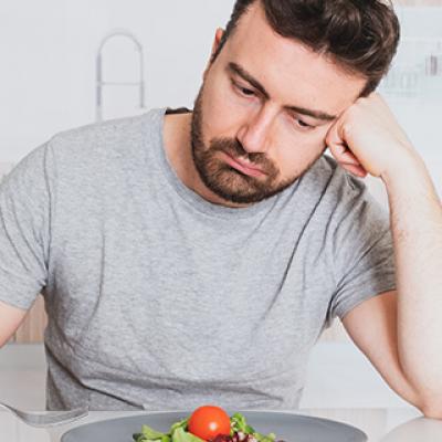 Home Remedies for Loss Of Appetite