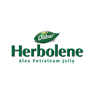 Dabur Herbolene