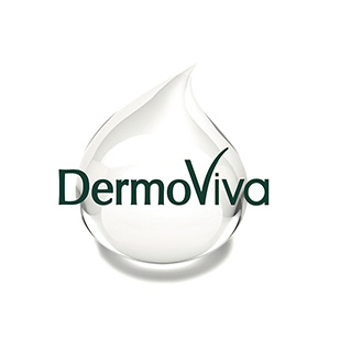 Dermoviva