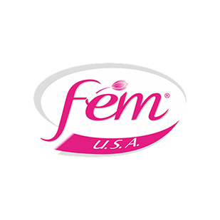 Fem