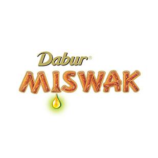 Dabur Miswak