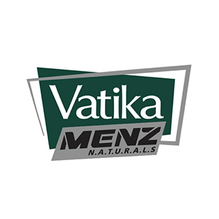 Vatika Menz