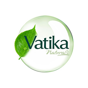 Vatika Naturals