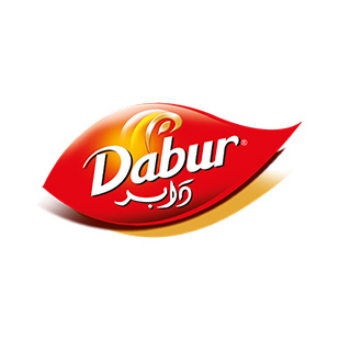 Dabur Red