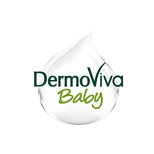 DISCOVER OUR RANGE OF PRODUCTS