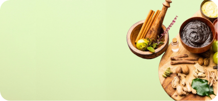 Ingredient