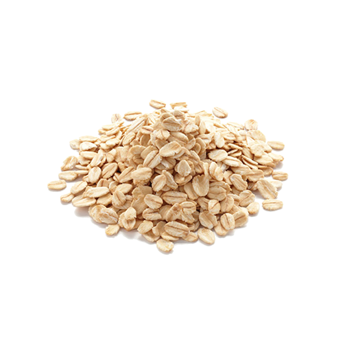 Oats