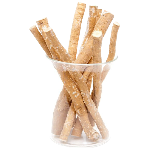 Miswak
