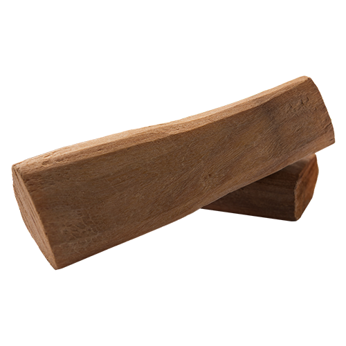 Sandalwood