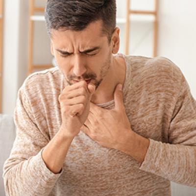 Best Home Remedies for Bronchitis