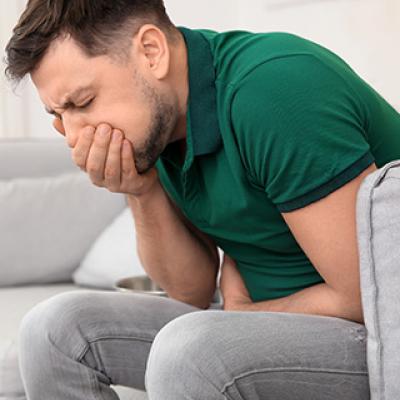 Home Remedies For Nausea