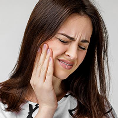 Home Remedies For Toothache