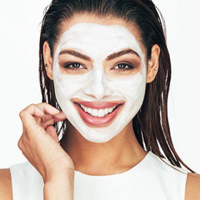 Best at Home Face Masks