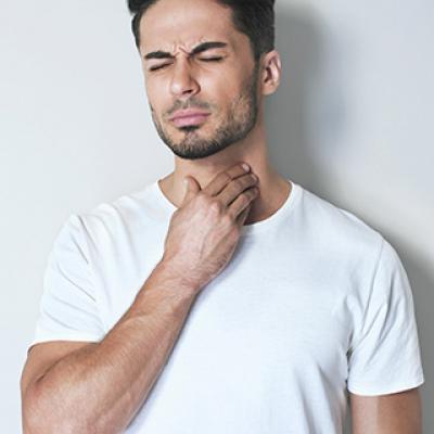 Home Remedies For Sore Throat