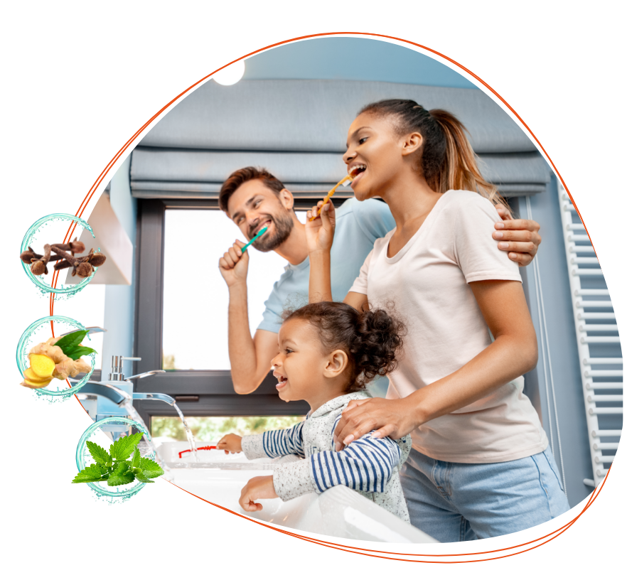 قيم دابر الأحمر