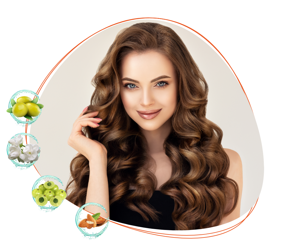 قيم دابر أملا