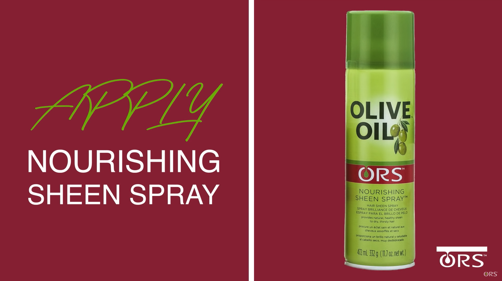 #CreativeMeMe Daysia | تجعيد الشعر السريع والسهل