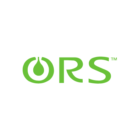 ORS