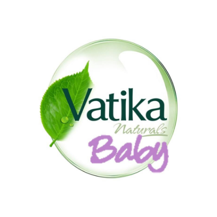 فاتيكا ناتشورالز بيبي