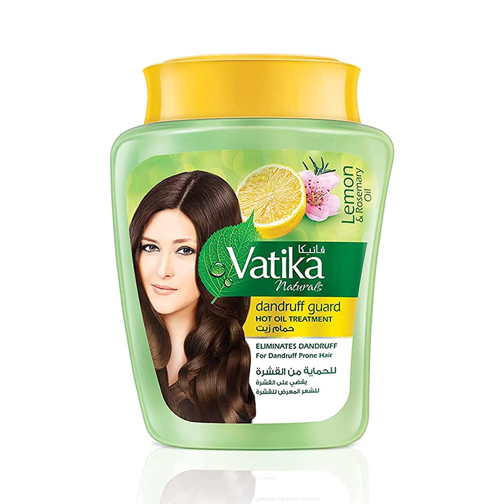 vatika-hot-oil-treatment-products-in-saudi-arabia-dabur-international