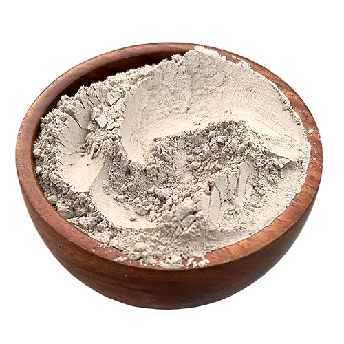 Dead Sea Mineral