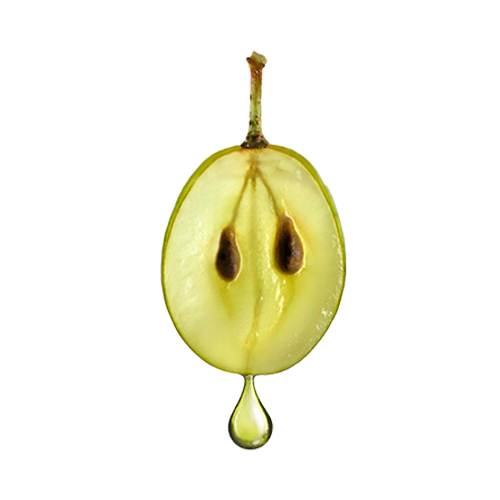 Grapeseed Oil