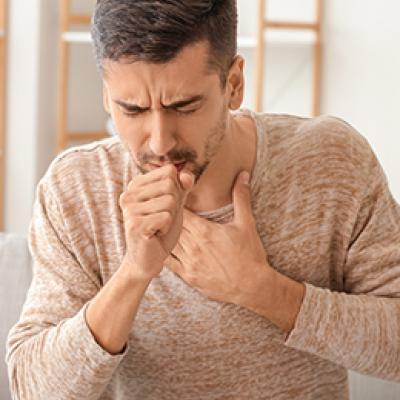 Home Remedies for Bronchitis