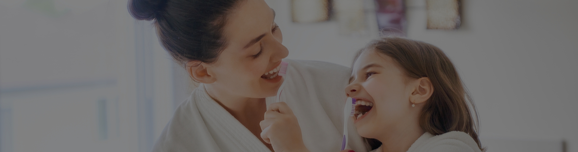 اكتشف مجموعة منتجاتنا