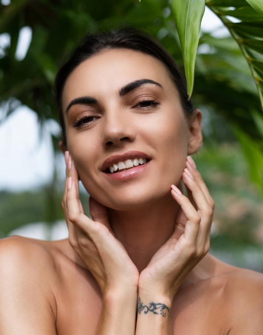 VERSATILE SKINCARE