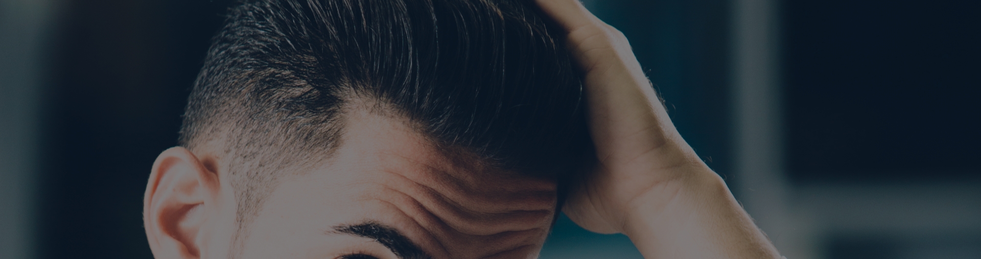 DISCOVER OUR RANGE OF PRODUCTS