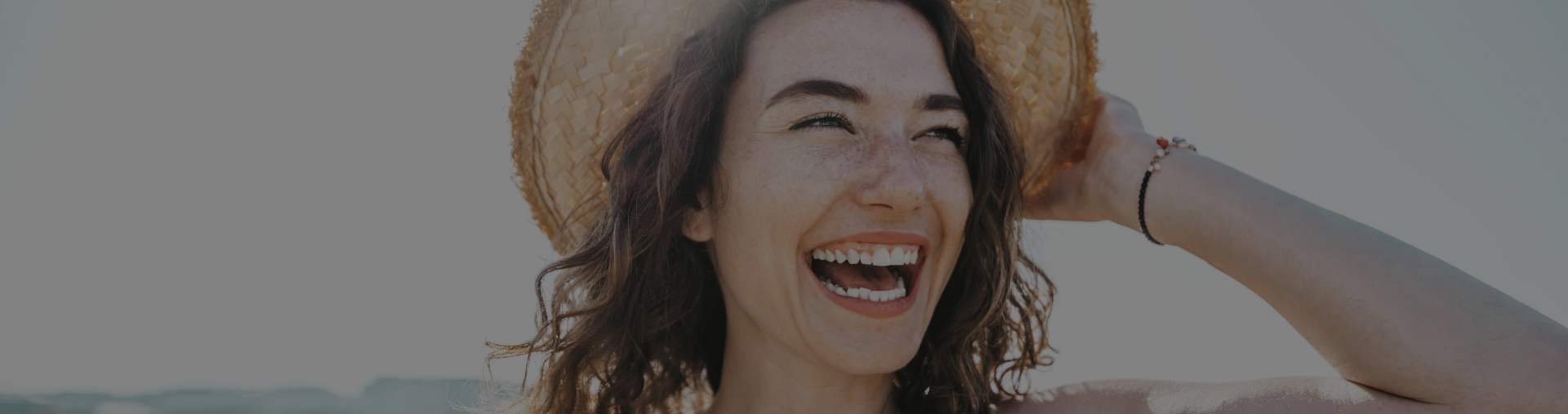 DISCOVER OUR RANGE OF PRODUCTS