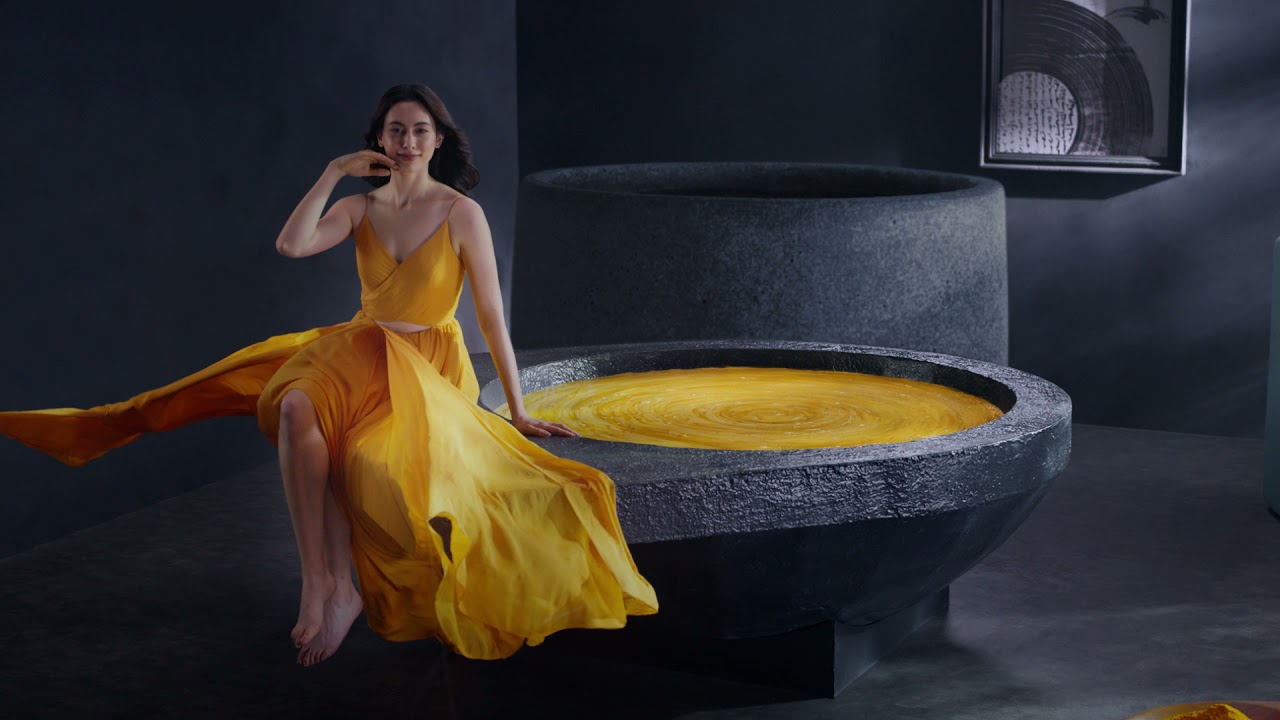 DermoViva True Radiance Skin Superfood | EN