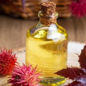 Castor Oil Benefits for Dandruff and Hair Growth: The Ultimate Hair Care Solution