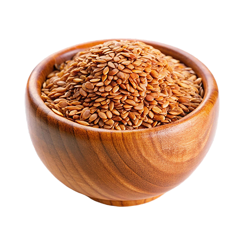 Flaxseed Extract