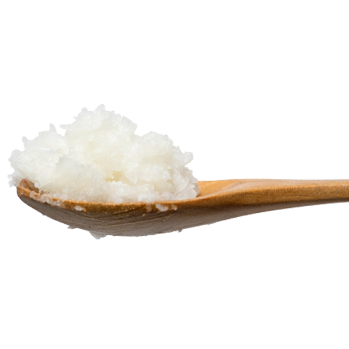 زيت جوز الهند