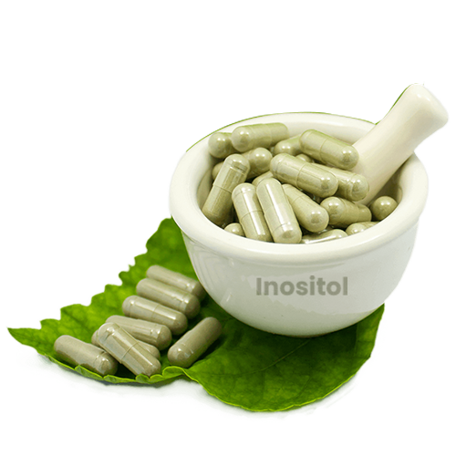 اينوزيتول