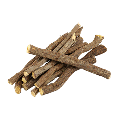 جذر ليكوريس