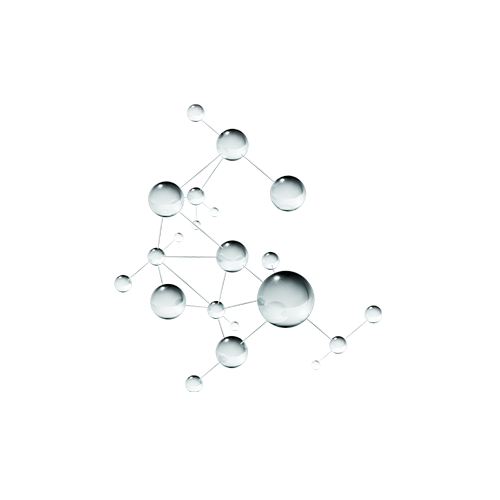 المواد النشطة المؤكسجة