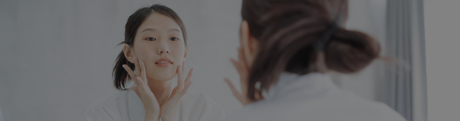 DISCOVER OUR RANGE OF PRODUCTS