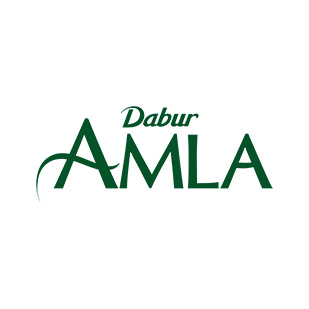 Dabur Amla