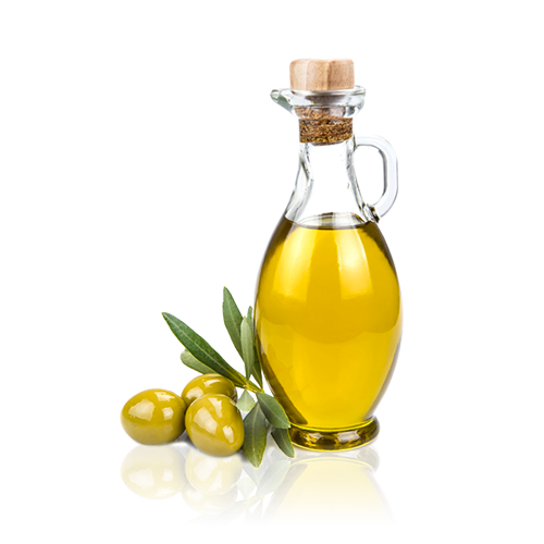 زيت الزيتون