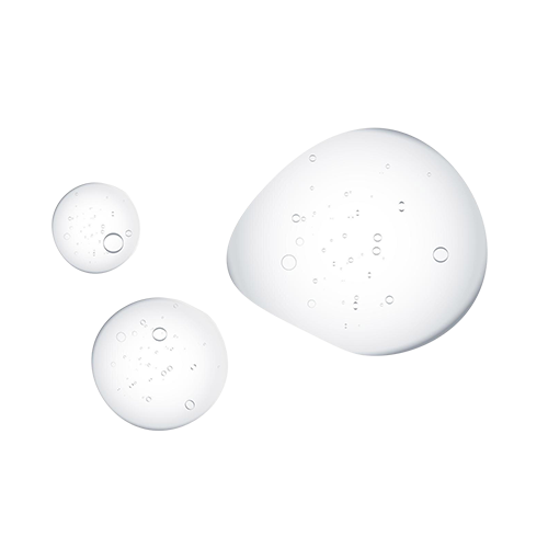 NIacinamide