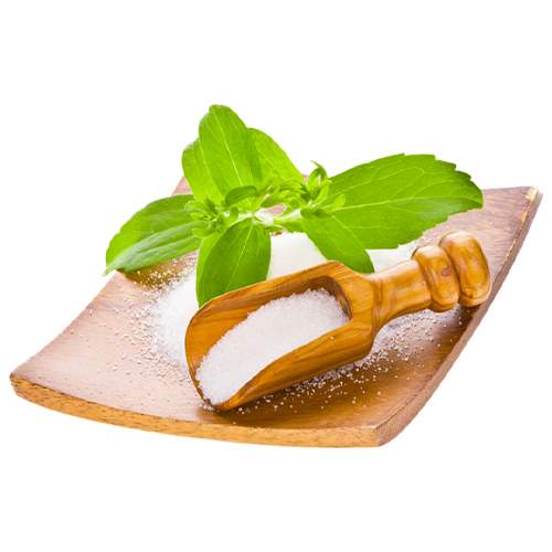 ستيفيا العضوية