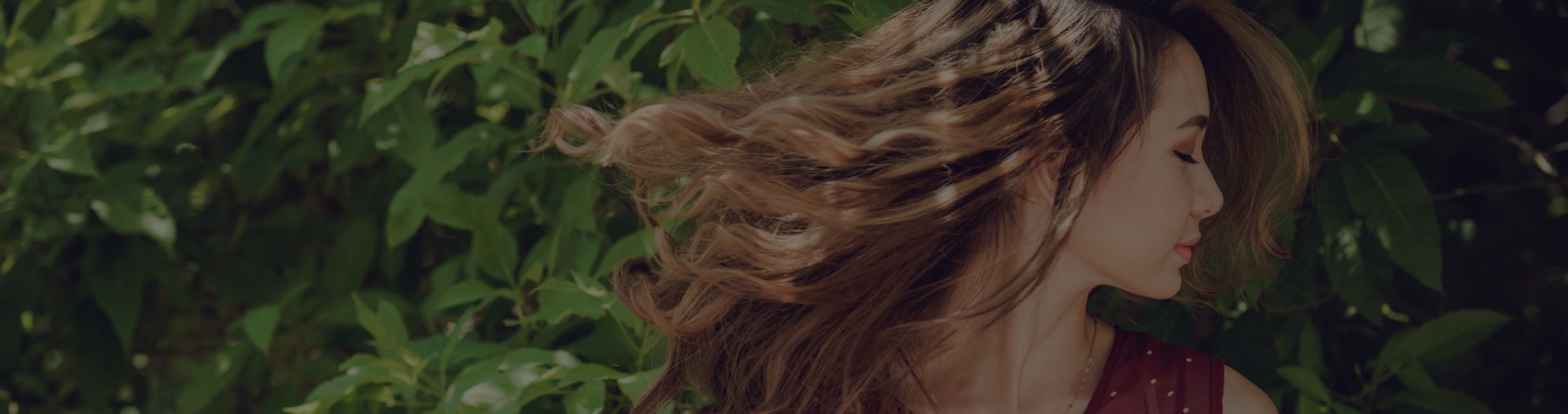 DISCOVER OUR RANGE OF PRODUCTS