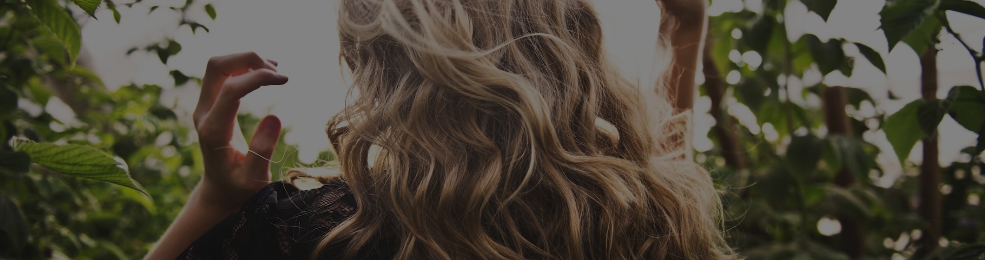 DISCOVER OUR RANGE OF PRODUCTS