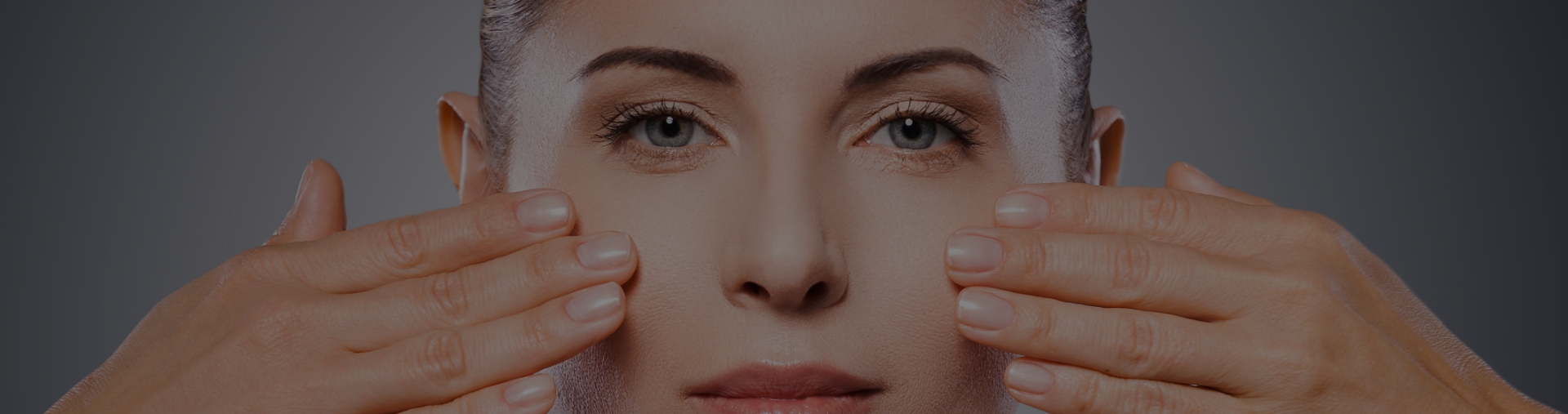 DISCOVER OUR RANGE OF PRODUCTS