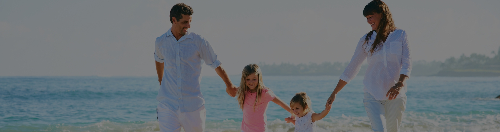 DISCOVER OUR RANGE OF PRODUCTS