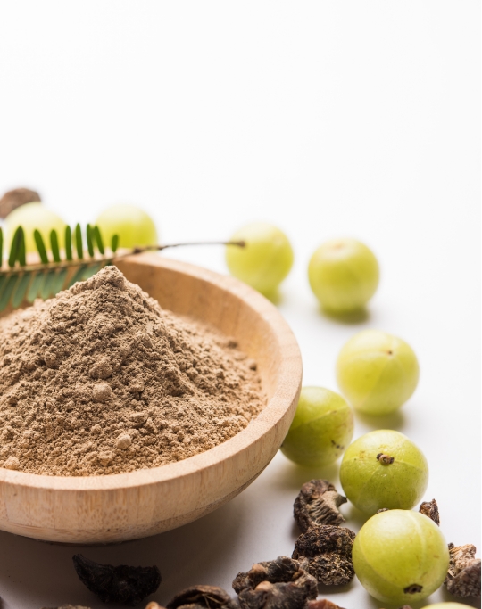 DIVERSE WELLNESS SOLUTIONS