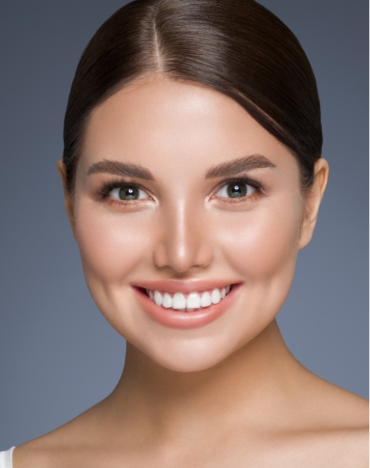 REFRESHING SENSATION