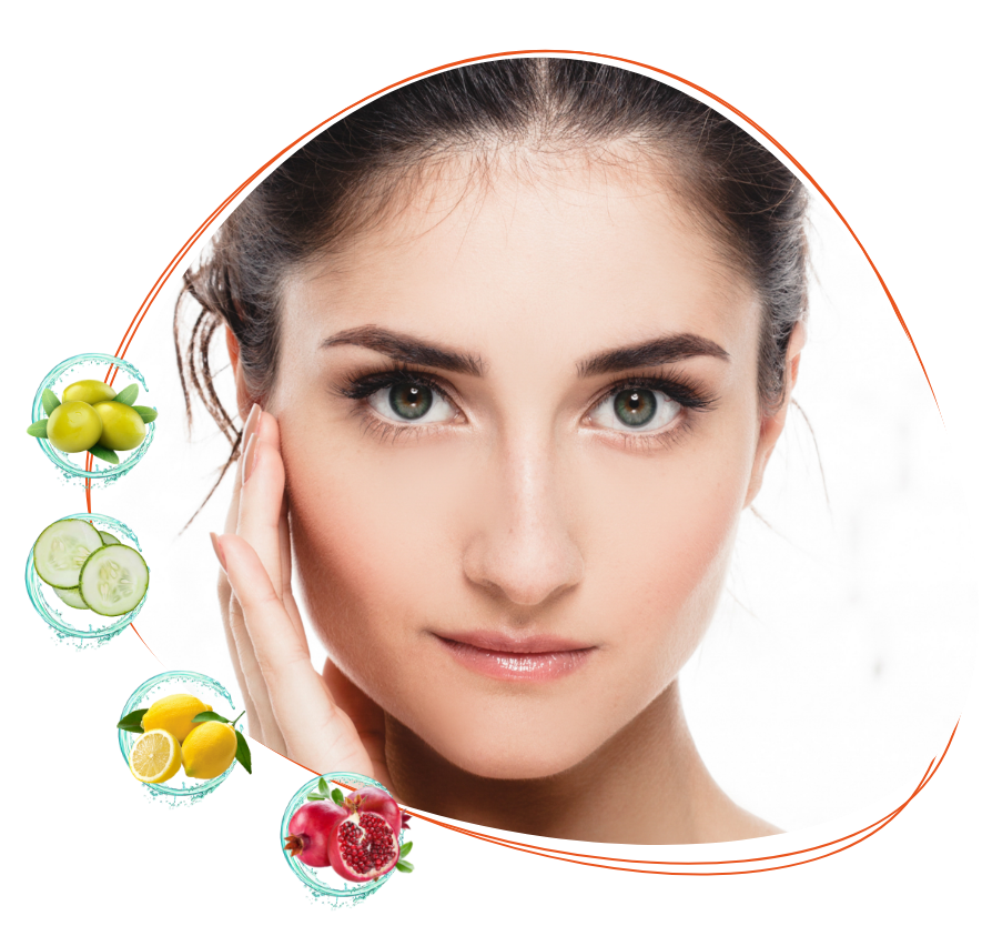 قيم ديرموفيفا